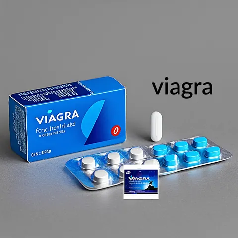 Viagra pas cher ligne